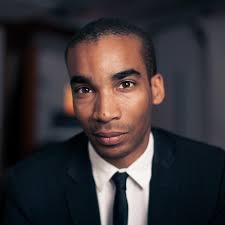 Stream 'Pride' from 'Ted & Noel'