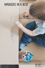 (28) indoor activities for toddlers. Activities For 1 2 Year Old Toddlers Oh Hey Let S Play