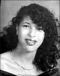 Gloria E. Tunstall Cummings