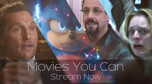 Movies are too short for some, shows too long for others. Movies To Stream Now Comedy Quotes Movies Streaming Movies