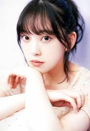 堀未央奈 おしゃれまとめの人気アイデア pinterest s j 未央 堀 乃木坂