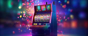 Slot Machine Isolated Images – Browse 37,271 Stock Photos, Vectors, and  Video | Adobe Stock
