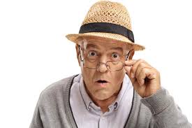 Evolving Systems names Matthew Stecker as new CEO, effective immediately