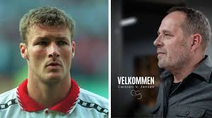 To Superliga-klubber interesseret i svensk stopper