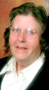 Obituary for Darlene Mae (Johnston) Berkemeyer