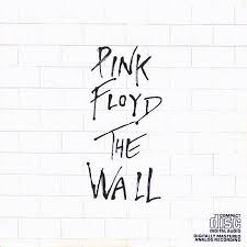 Pink floyd flowers tattoo 35 best pink floyd tattoos images on pinterest tattoo. Pink Floyd S The Wall A Complete Analysis