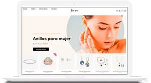 ▷ PORTAFOLIO DE TRABAJO