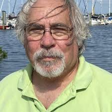 Sean Platt, Ghostwriter in Austin, TX, USA