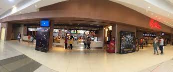 Tgv cinemas aeon rawang ei tegutse valdkondades kinod. Tgv Aeon Rawang Cinema In Rawang
