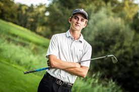 #metoo was geen heksenjacht, maar gaf slachtoffers een gezicht. Joris Spanjer College Sports America