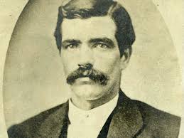 Cattle Industry Archives