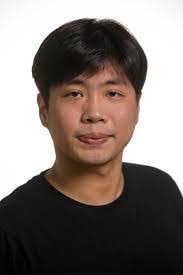 Jason Yan's Instagram, Twitter & Facebook