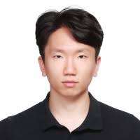 200+ "Pyon" profiles