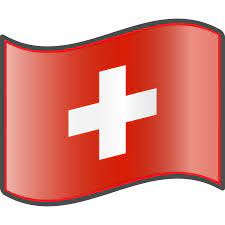 File Nuvola Swiss Flag Svg Wikimedia Commons