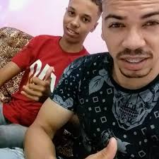 Photo by Danilo Santiago (@danilo_santiago0) · May 12, 2020