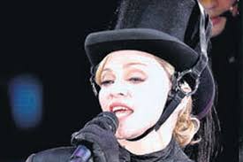 Top Irish acts sign up for climate concert