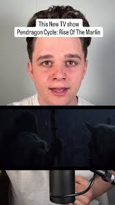 Unlock the Power of Childlike Faith