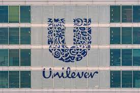 Home » artikel » id » pengetahuan umum indonesia » daftar nama kecamatan kelurahan/desa & kodepos di kabupaten tegal jawa tengah (jateng). Unilever Fokus Digitalisasi Untuk Dorong Penjualan Di Tengah Pandemi