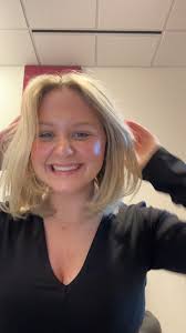 hey i’m BAAAACK. current