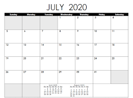 Pin On Calendar Printables