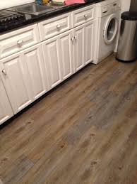 But when you're talking about bathroom tile painting, in particular, going diy. Can I Paint A Laminate Floor Mumsnet