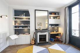 Epingle Par Vanessa Faivre Sur Chambres Enfants Chambre Enfant Decoration Interieure Decoration Maison