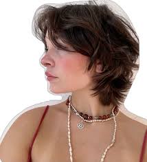 Isabella Knapp (bellapknapp)