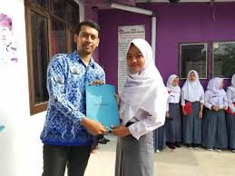 Smk al bahri bekasi save edit klaim alamat ini alamat lokasi : 25 Inspirasi Keren Logo Smk Kartini Bhakti Mandiri Padalarang Natalia Triandayani
