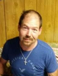 Billy Gene Ramey III Obituary (2025)