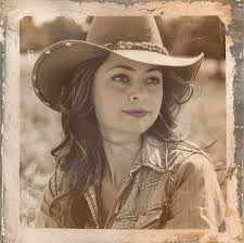 Undercover// "Baker Street" 1992💃🕺