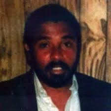 Mark D. Outten Obituary November 19, 2016