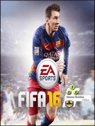 This fifa 16 celebrations guide works for the ps4, ps3, xbox one, xbox 360, pc & . Read Fifa 16 Game Guides Full Online By Game Master Books