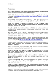 Image result for Striga hallaei