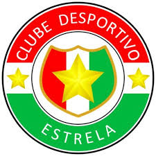 Search premium vectors by shutterstock. Portugal S Game Of The Year In Lisbon S Bottom Division