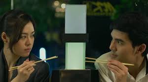 Er rak error sua and jib are like any other bunch nowadays except for one exception: Atm Er Rak Error Library Title Apix