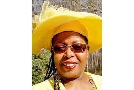 Bobby Ruffin's Instagram, Twitter & Facebook