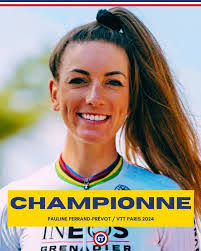 Sheila Hurley's Instagram, Twitter & Facebook