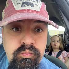 From someone who hasn't touched magic since the evolution of combat update  (beside from skilling dummies but those doesnt require much). What  armor/gear should I work toward with an average lvl 90