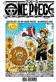 Woody (Ice D. Cream) on X: One Piece Chapter 1079. Colored. (Ice D. Cream)  (13) ONEPIECE ONEPIECE1079 ONEPIECECOLOR t.cosVDvXljFGa  X