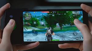 You are on right place! Game Online Seperti Pubg Dan Mobile Legends Berpotensi Rugikan Keuangan Negara Pemerintah Diminta Tidak Tinggal Diam Indogamers