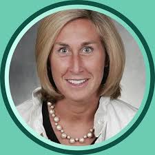 Katie's Comfort House