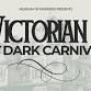 Dark Carnival event image