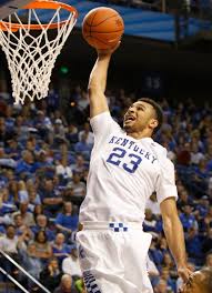 A collection of facts like net worth, salary, married, wife, children, career, affair, girlfriend, stats, contract, relationship jamal murray net worth, salary, & contract in 2019. Is Kentucky S Jamal Murray The Best Player In College Basketball Orange County Register