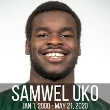 Howie Zaron (@coach_howie)