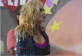 Poslechněte si anna vissi live od anna vissi na deezeru. Megalicious Chart Live 2005