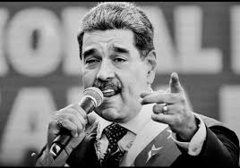 Ivan Freire (@IvanfreireP)