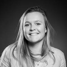 Ravi d'intervenir aujourd'hui à Grenoble aux Rencontres de Destination  Montagnes Atout France.