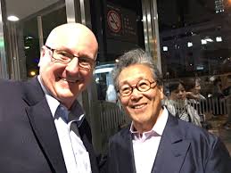 See what bill hwang (billyho7) has discovered on pinterest, the world's biggest collection of ideas. Asian Access Asian Access