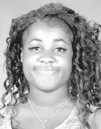 Alayna Green's Instagram, Twitter & Facebook