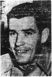 GUARDSMEN MARK BIRTHDAY